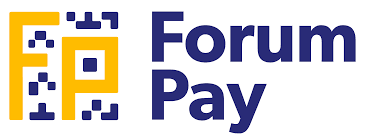 ForumPay logo