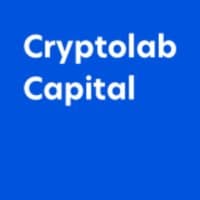 Cryptolab Capital logo