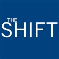 TheShift Research logo