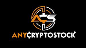 Anycryptostock logo