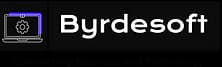 Byrdesoft logo