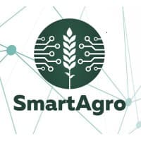 SmartAgroEcosystem logo