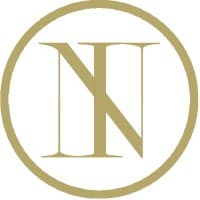 Nuevos Inversores logo