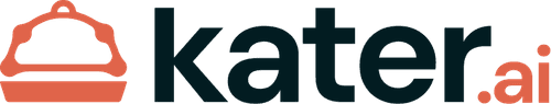 Kater logo