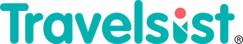 Travelsist logo