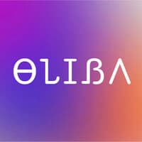 Oliba Health logo