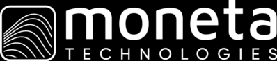 Moneta Technologies logo