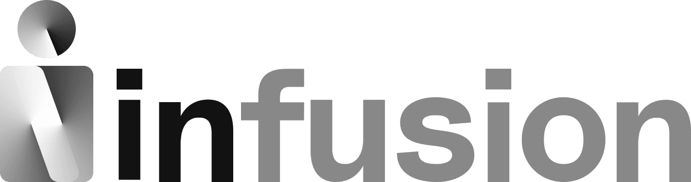 Infusion logo