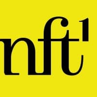 nftONE.me logo
