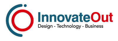 InnovateOut Partners Ltd. logo