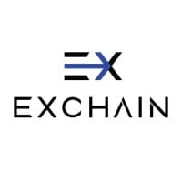Exchain Holdings Co. logo