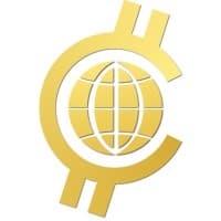 Coinxes logo