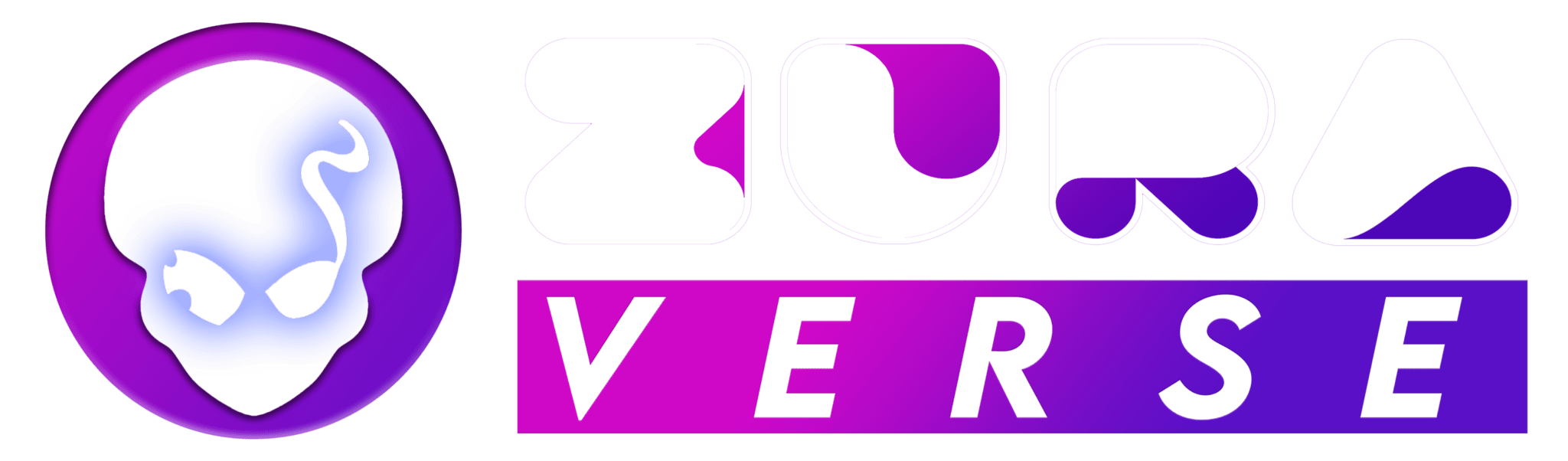 Zuraverse logo