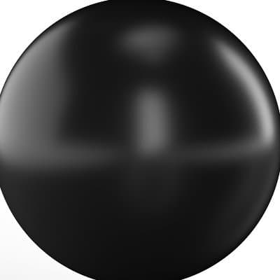 OBJECTZ BY JIMMY / NFT logo