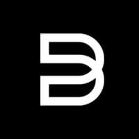bitmention logo