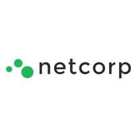 Netcorp Software Development logo