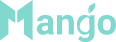Mango Network logo