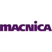 Macnica logo