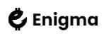 ENIGMA Protocol logo