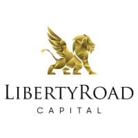 LibertyRoad Capital logo