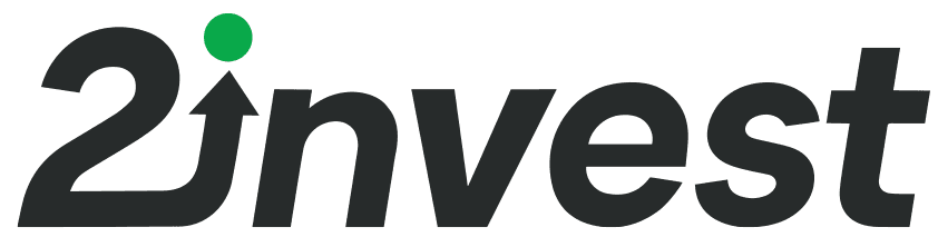 2invest logo