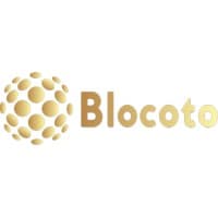 BLOCOTO logo