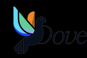 Dove Protocol logo