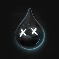 Anguish Marketing logo