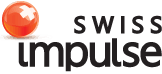Swiss Impulse Group Inc logo