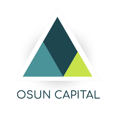 Osun Capital logo