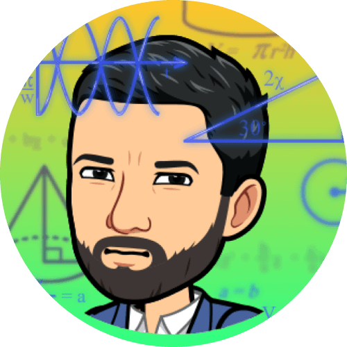 Akshay Jirage Studio (Art + Technology) logo