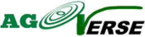 Agoverse, Inc. logo