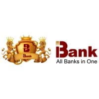 iBankCorporation logo