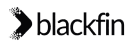 Blackfin logo