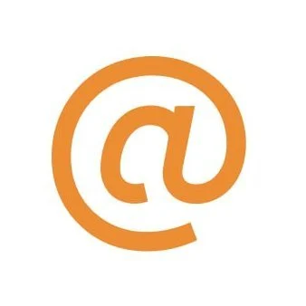 Spaces Protocol logo