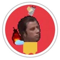 LeDrop WithCheese logo