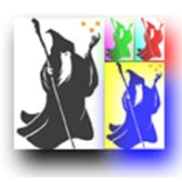 MarketWizards (marketwizards.io) logo