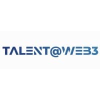 Talent-Web3 logo