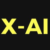 Exeter Artificial Intelligence and Data Science Society (X-AI) logo