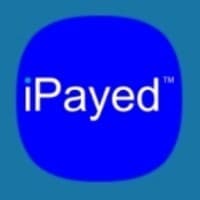 iPayed™ logo