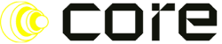 Core Markets logo