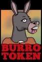 Burro logo