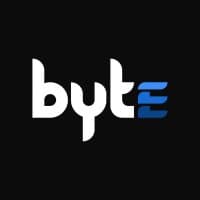 ByteAI logo