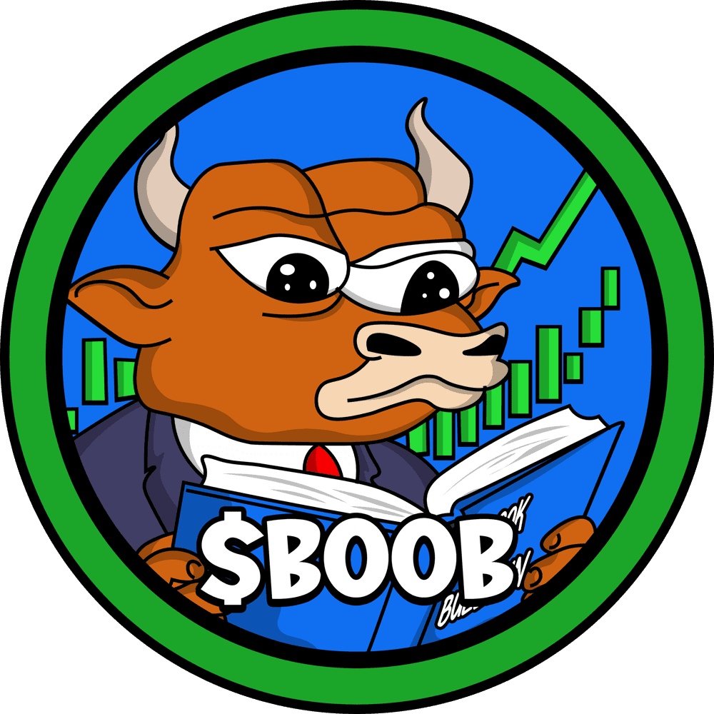 BookOfBullrun logo
