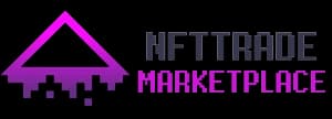 NFTTrade logo