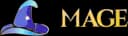 Mage Finance logo