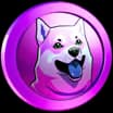 Doggo Games logo