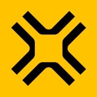 Lattice Gateway logo