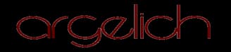 Argelich Networks logo
