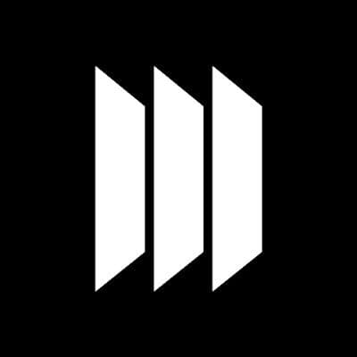 Ledge Protocol Token logo